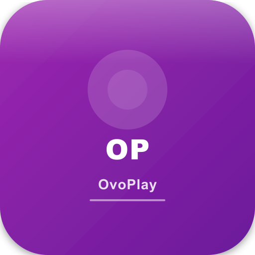 OvoPlay